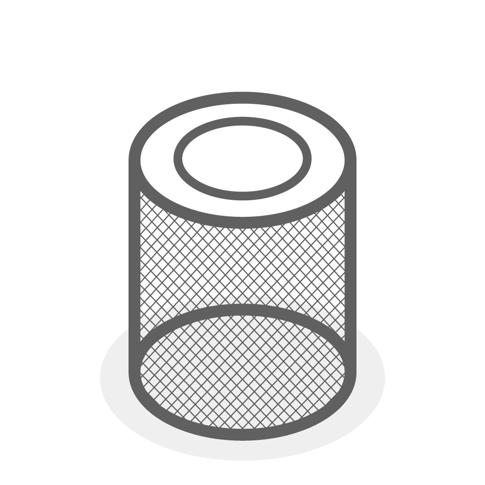filter-schmutzfaengereinsaetze